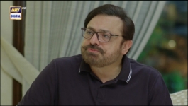 Angna - Episode 25 - 31st March 2022